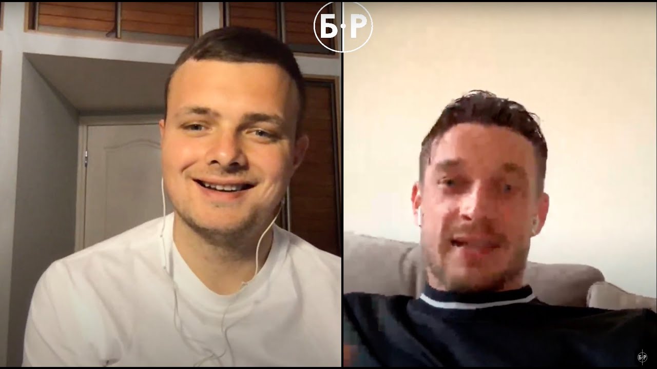 YouTube video thumbnail for video ID: KKD7U-e7jKs