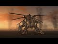 End of video