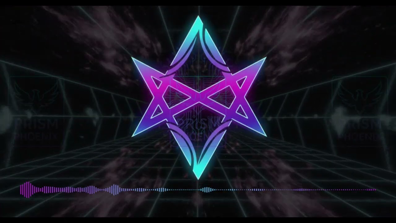 Lullaby - Psy Trance 🎵