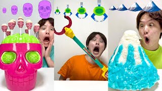 Saito09 funny video