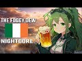 Nightcore The Foggy Dew Irish Revolutionary Song Nightcore The Foggy Dew Irish Revolutionary Song