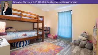 262 McNeely Rd. video tour