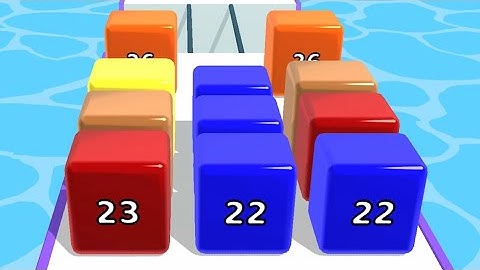 Marble Run 3D 👩‍❤️‍👩⭐️💫 MAX LEVELS!! All Levels Gameplay Walkthrough Android, iOS NEW UPDATE