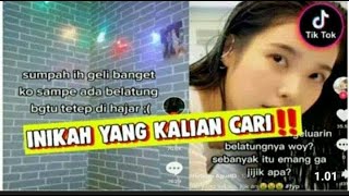 Virall | belatung viral 2022