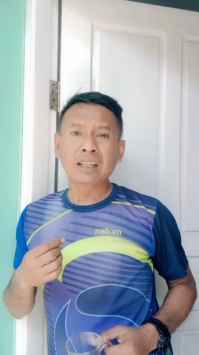 rasanya janda, setiap malam kembut-kembut 😱🤣😅🤭 #komedi #ngakak #viralshorts #kontenlucu #hiburanlucu