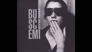 Buscemi - Collapsing In An Elegant Way