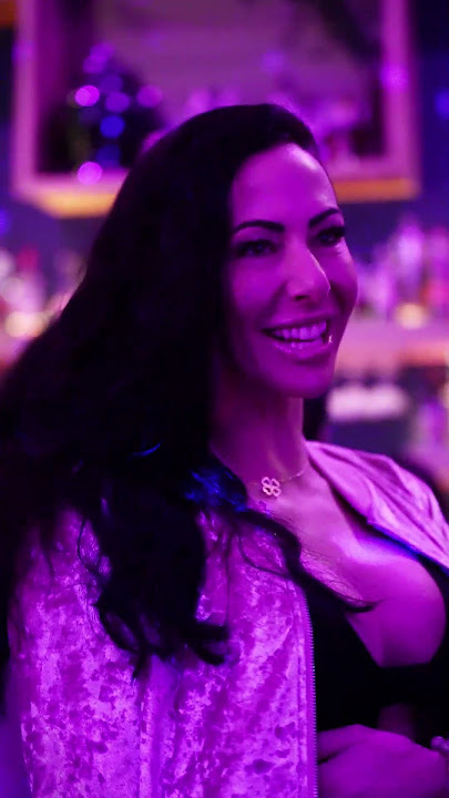 Emerson Bar #nightlife #videography #reno #bar #cocktail #drag
