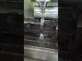 CNC VMC programming Learning Free 🆓🤩#machiningtechnologies #manufacturing #automobile#2024shorts👨🔧💯