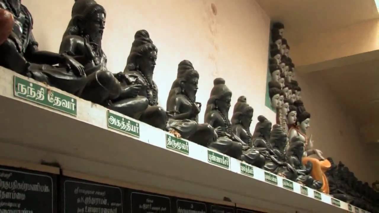 sri bhuvaneswari amman sri bhuvaneswari amman