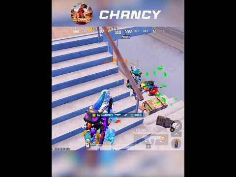 Wait For @GamingCHANCY