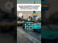 Ссылка в профиле — кто не пробует, тот не живёт #шаг #решение #bmw