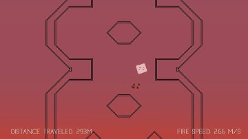 Fahrenheight Unreal June Gamejam 2016 Gameplay.