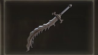 Elden Ring, Max level(713) Arena PVP.