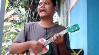 Download Lagu Urung gajian Download Lagu Urung gajian
