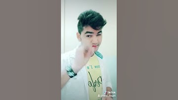 Nepali song boy ravi oad