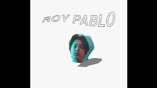 Download lagu Dance Baby! Instrumental - Boy Pablo