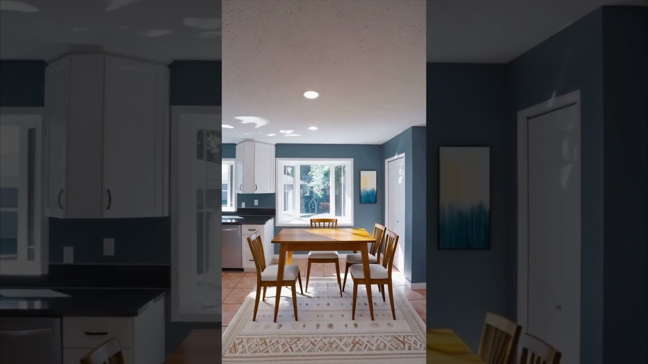müve team listing: 10415 39A Avenue, Edmonton, AB