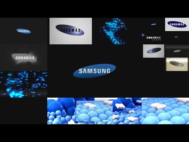 Samsung Logo History - Sparta Lethal Remix class=