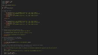 Database Management Systems assignment5