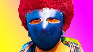 PUBG Duos ⚔️ Playerunknown's Battlegrounds Duos PC Gameplay ⚔️ Playerunknown Battlegrounds Gameplay