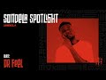 Sondela spotlight 021  dr feel