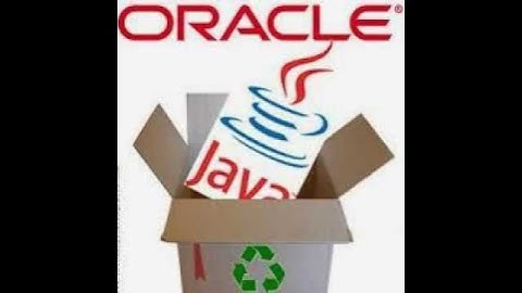 WEB CENTRE 9617236113 jabalpur  Training Institute for Java,ASP.Net,PHP, SEO oracle