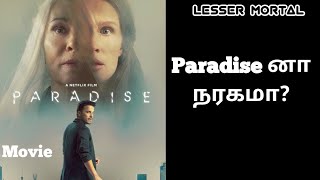 Paradise 2023 | Action | Thriller | You Can Reverse Your Aging