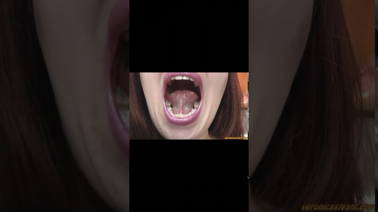 Girl Vore 3 Youtube