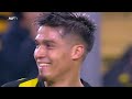 Peñarol 3-0 Cerro Largo | HL Largo | Fecha 7 | Torneo Intermedio 2026 | #AUFTV