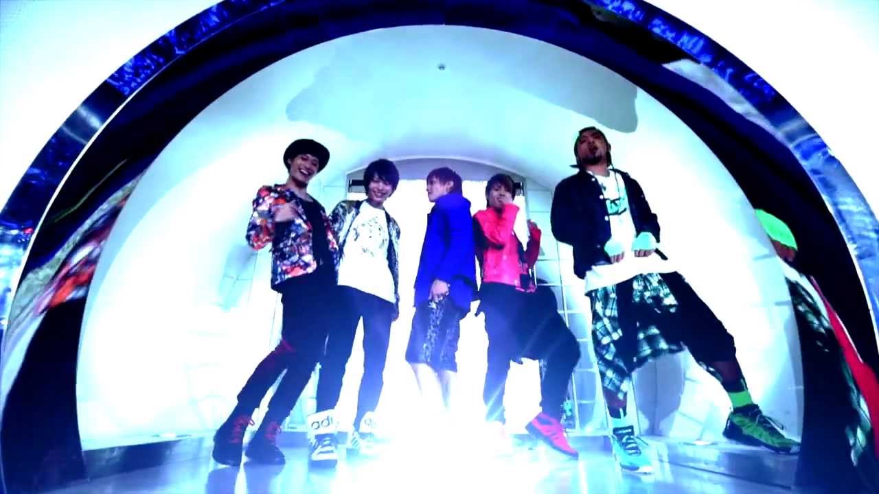 カレナイ(Kaleido Knight) - PARTY RIGHT THAT