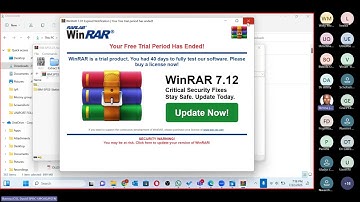 SPSS 25 Installation Video| Dr. Abiye