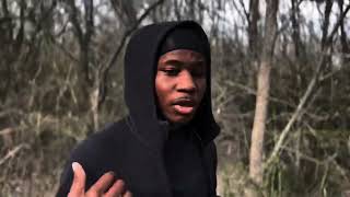 True Saga - Reign With Me Official Music Video