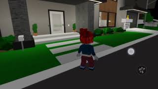 Download Lagu Sedia Aku Sebelum Hujan - Idgitaf | Top Trending Spotify Playlist 🎵 Lagu Galau Indonesia Hits 2025🎧 MP3