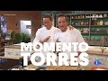 Torres en la cocina - 🥘Recetas con Arroz #19