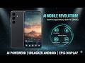 Samsung Galaxy S25 FE 256GB Review – Best AI Smartphone Worth It?