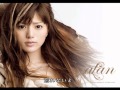 【alan】月がわたし 奕雪.ver