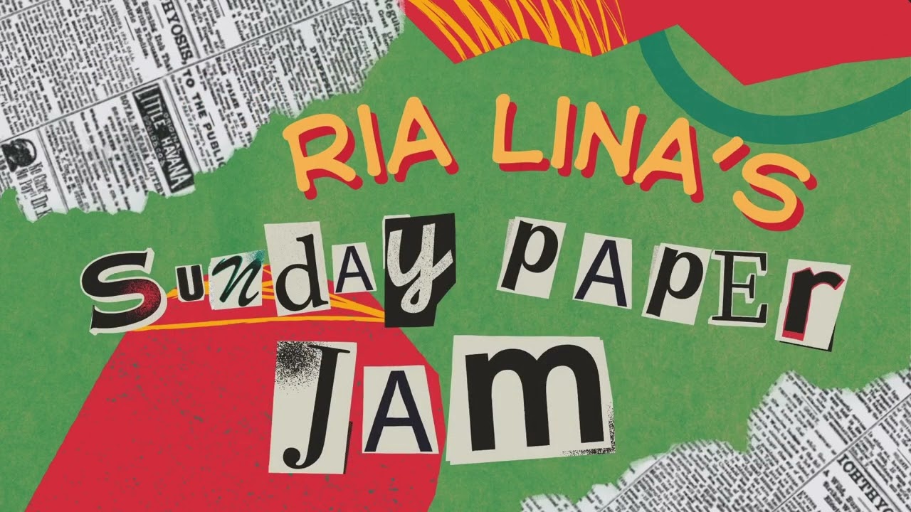 🌍Greenland vs Europe: Trump’s Tariff Threat