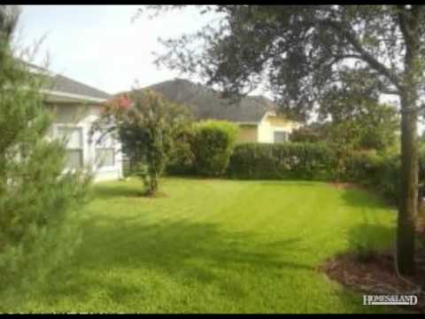 $229000 3BR 2BA in ST AUGUSTINE 32084. Call Barbar...