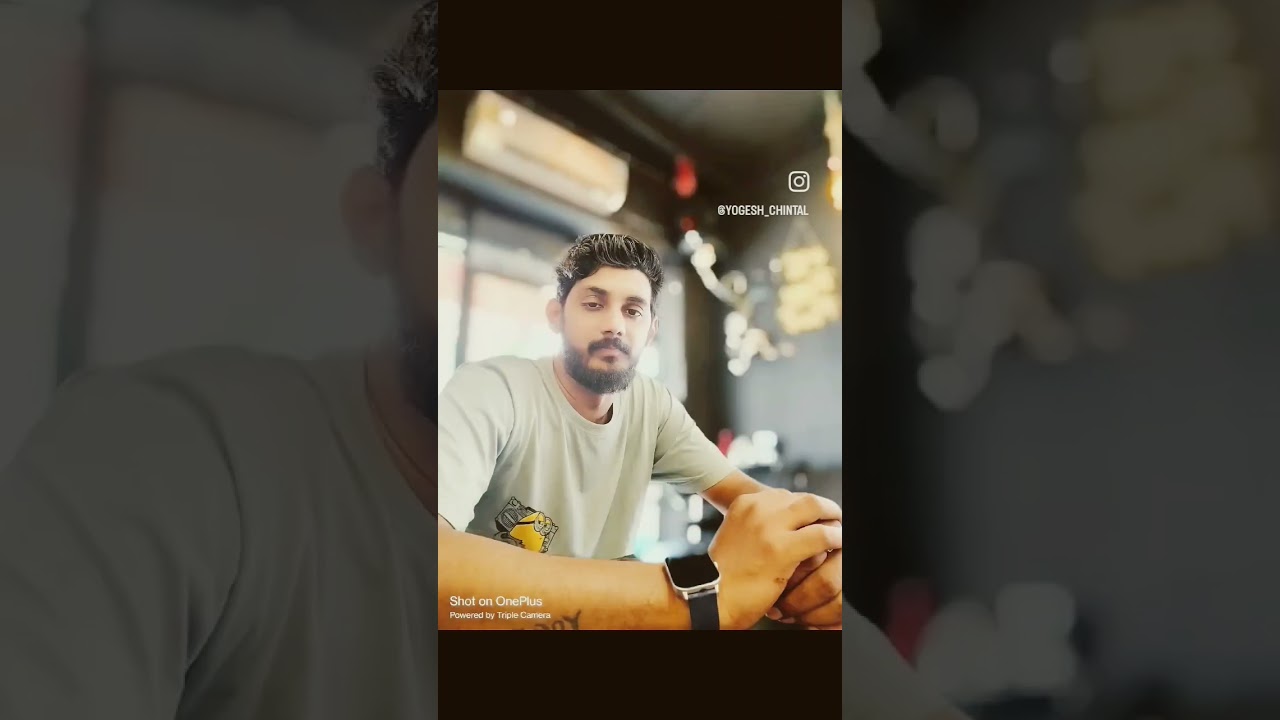 Age effect transition 