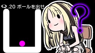 虎金妃笑虎(こがねいにこ)の配信のサムネイル画像