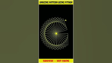 #Python #python_design #python_coding #pythonda_oʻyin #turtle #xakerlik #dasturlash