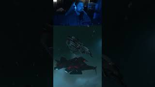 Fender Bender Lol On