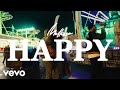 Mellissa - Happy