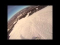 Killington