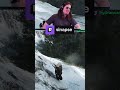 Skate or Die | sinapse on #Twitch