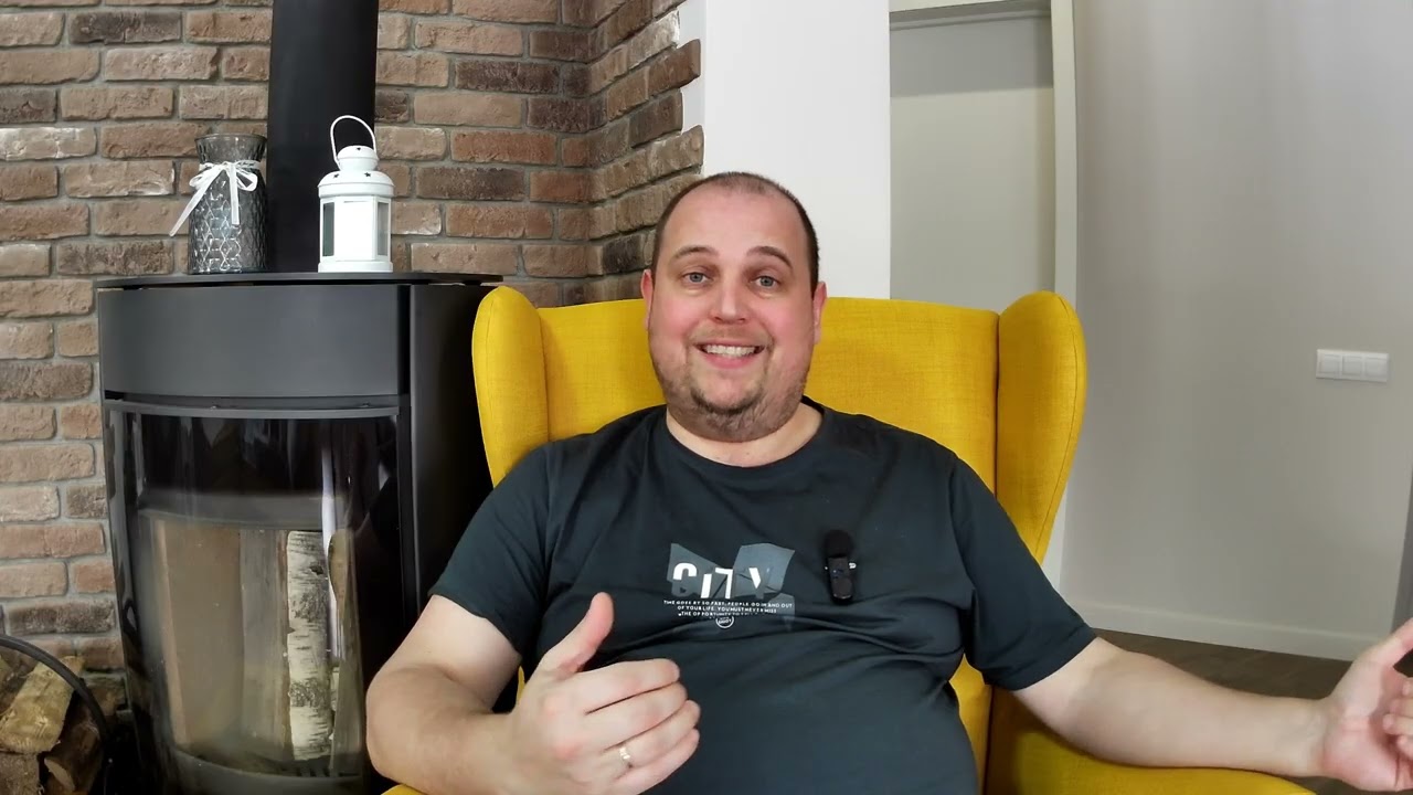 ProБухучёт: НСБУ 104. Порядок заполнения раздела 1 Баланса