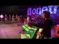 My Soul Longs For You (Live) - Misty Edwards & David Brymer