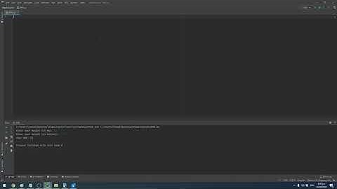Calculating Body Mass Index (BMI) - Python