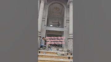 0985.688.605 biệt thự triệu đô sử dụng nhôm cao cấp BLK sơn bảo hành 20 năm #blk #nhomblk #nhomkinh