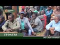 DC KALANGA AREJESHA HEKARI 289 KWA WANANCHI BAADA YA MGOGORO ULIODUMU KWA MIAKA 10 DC KALANGA AREJESHA HEKARI 289 KWA WANANCHI BAADA YA MGOGORO ULIODUMU KWA MIAKA 10